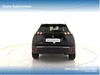 Peugeot 2008 1.5 bluehdi allure pack s&s 130cv eat8