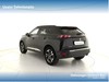Peugeot 2008 1.5 bluehdi allure pack s&s 130cv eat8