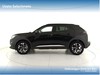 Peugeot 2008 1.5 bluehdi allure pack s&s 130cv eat8