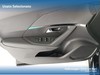 Peugeot 2008 1.5 bluehdi allure pack s&s 130cv eat8