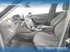 Peugeot 2008 1.5 bluehdi allure pack s&s 130cv eat8