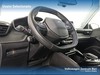 Peugeot 2008 1.5 bluehdi allure pack s&s 130cv eat8