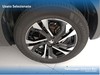 Peugeot 2008 1.5 bluehdi allure pack s&s 130cv eat8
