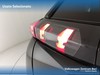Peugeot 2008 1.5 bluehdi allure pack s&s 130cv eat8