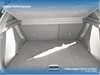 Peugeot 2008 1.5 bluehdi allure pack s&s 130cv eat8