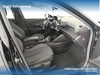 Peugeot 2008 1.5 bluehdi allure pack s&s 130cv eat8