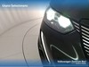 Peugeot 2008 1.5 bluehdi allure pack s&s 130cv eat8