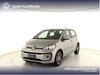 Volkswagen up! 5p 1.0 move 60cv