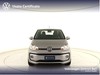Volkswagen up! 5p 1.0 move 60cv