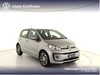 Volkswagen up! 5p 1.0 move 60cv