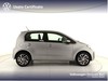 Volkswagen up! 5p 1.0 move 60cv