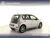 Volkswagen up! 5p 1.0 move 60cv