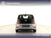 Volkswagen up! 5p 1.0 move 60cv