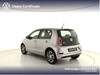 Volkswagen up! 5p 1.0 move 60cv