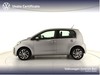 Volkswagen up! 5p 1.0 move 60cv