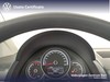 Volkswagen up! 5p 1.0 move 60cv