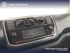 Volkswagen up! 5p 1.0 move 60cv