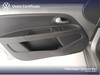 Volkswagen up! 5p 1.0 move 60cv