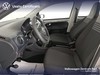 Volkswagen up! 5p 1.0 move 60cv