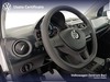 Volkswagen up! 5p 1.0 move 60cv