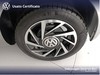 Volkswagen up! 5p 1.0 move 60cv