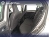 Volkswagen up! 5p 1.0 move 60cv