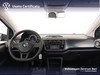 Volkswagen up! 5p 1.0 move 60cv