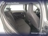 Volkswagen up! 5p 1.0 move 60cv
