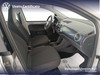 Volkswagen up! 5p 1.0 move 60cv