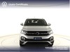 Volkswagen T-Cross 1.0 tsi advanced 110cv dsg