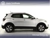 Volkswagen T-Cross 1.0 tsi advanced 110cv dsg