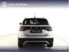 Volkswagen T-Cross 1.0 tsi advanced 110cv dsg