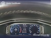 Volkswagen T-Cross 1.0 tsi advanced 110cv dsg