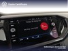Volkswagen T-Cross 1.0 tsi advanced 110cv dsg
