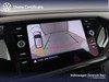 Volkswagen T-Cross 1.0 tsi advanced 110cv dsg