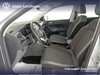Volkswagen T-Cross 1.0 tsi advanced 110cv dsg
