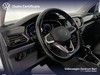 Volkswagen T-Cross 1.0 tsi advanced 110cv dsg