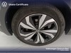 Volkswagen T-Cross 1.0 tsi advanced 110cv dsg