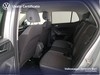 Volkswagen T-Cross 1.0 tsi advanced 110cv dsg