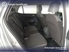 Volkswagen T-Cross 1.0 tsi advanced 110cv dsg