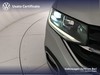 Volkswagen T-Cross 1.0 tsi advanced 110cv dsg