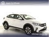 Volkswagen Taigo 1.0 tsi life 95cv