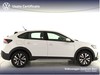 Volkswagen Taigo 1.0 tsi life 95cv