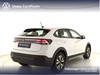 Volkswagen Taigo 1.0 tsi life 95cv