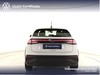 Volkswagen Taigo 1.0 tsi life 95cv