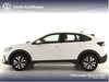 Volkswagen Taigo 1.0 tsi life 95cv