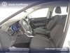 Volkswagen Taigo 1.0 tsi life 95cv