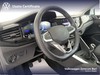 Volkswagen Taigo 1.0 tsi life 95cv