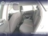 Volkswagen Taigo 1.0 tsi life 95cv