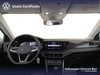 Volkswagen Taigo 1.0 tsi life 95cv